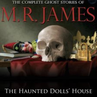The_Haunted_Dolls__House